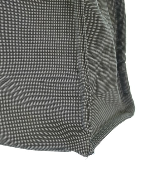 HERMES（エルメス）トートバッグ グレー サイズ:GM レディース/2200724126057