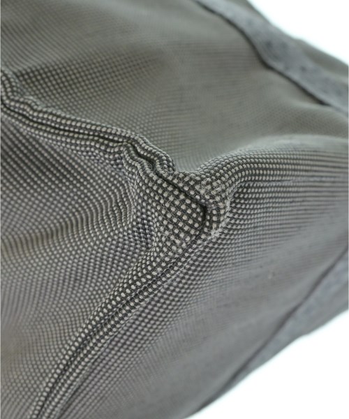 HERMES（エルメス）トートバッグ グレー サイズ:GM レディース/2200724126057