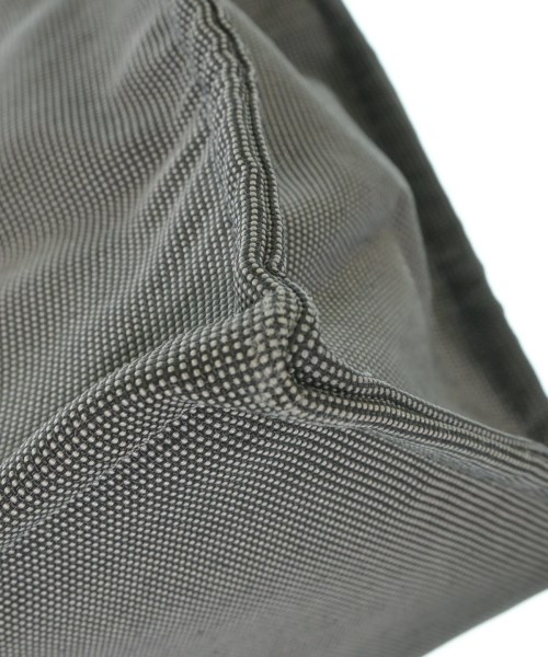 HERMES（エルメス）トートバッグ グレー サイズ:GM レディース/2200724126057