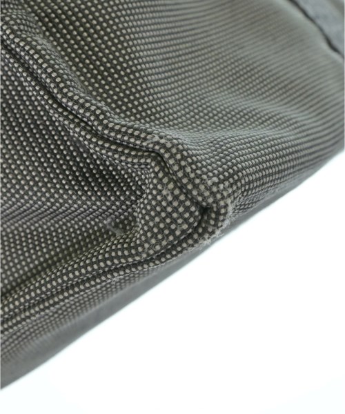 HERMES（エルメス）トートバッグ グレー サイズ:GM レディース/2200724126057