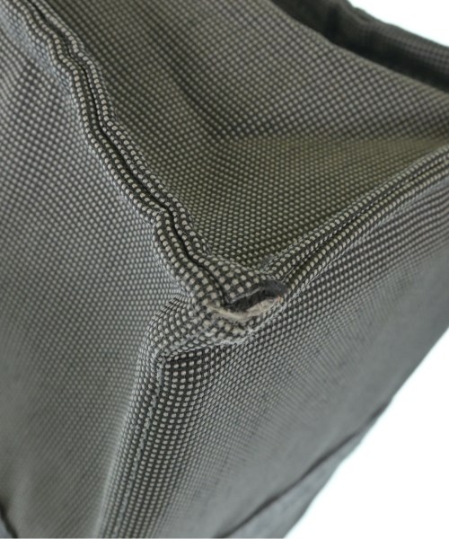 HERMES（エルメス）トートバッグ グレー サイズ:GM レディース/2200724126057