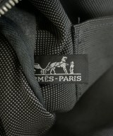HERMES（エルメス）トートバッグ グレー サイズ:GM レディース/2200724126057