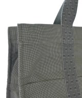 HERMES（エルメス）トートバッグ グレー サイズ:GM レディース/2200724126057