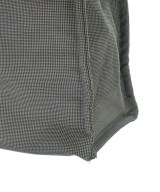 HERMES（エルメス）トートバッグ グレー サイズ:GM レディース/2200724126057