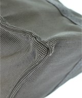 HERMES（エルメス）トートバッグ グレー サイズ:GM レディース/2200724126057