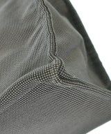 HERMES（エルメス）トートバッグ グレー サイズ:GM レディース/2200724126057
