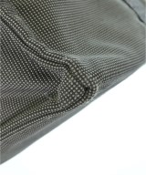 HERMES（エルメス）トートバッグ グレー サイズ:GM レディース/2200724126057