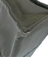 HERMES（エルメス）トートバッグ グレー サイズ:GM レディース/2200724126057