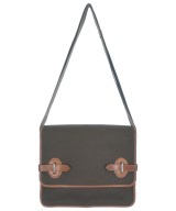 HERMES（エルメス）ショルダーバッグ 茶 サイズ:- レディース/2200724126064
