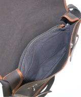 HERMES（エルメス）ショルダーバッグ 茶 サイズ:- レディース/2200724126064