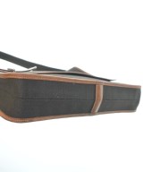 HERMES（エルメス）ショルダーバッグ 茶 サイズ:- レディース/2200724126064