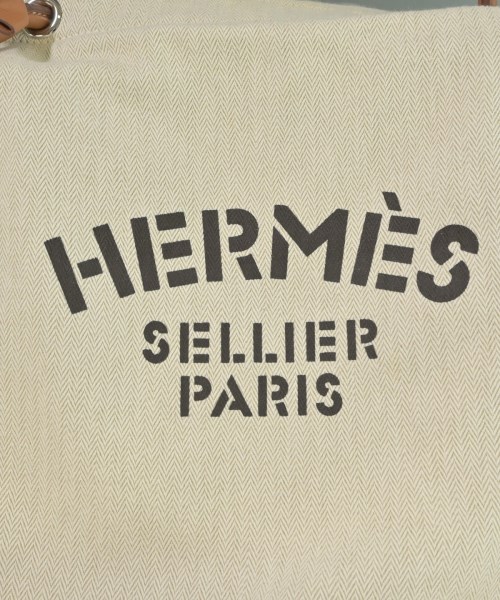 HERMES（エルメス）ショルダーバッグ ベージュ サイズ:MM レディース/2200724126071
