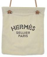 HERMES（エルメス）ショルダーバッグ ベージュ サイズ:MM レディース/2200724126071