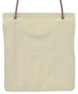 HERMES（エルメス）ショルダーバッグ ベージュ サイズ:MM レディース/2200724126071