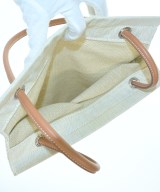 HERMES（エルメス）ショルダーバッグ ベージュ サイズ:MM レディース/2200724126071