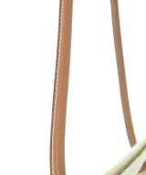 HERMES（エルメス）ショルダーバッグ ベージュ サイズ:MM レディース/2200724126071