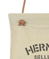 HERMES（エルメス）ショルダーバッグ ベージュ サイズ:MM レディース/2200724126071