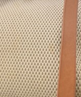 HERMES（エルメス）バックパック・リュック ベージュ サイズ:PM レディース/2200724126088