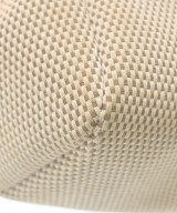HERMES（エルメス）バックパック・リュック ベージュ サイズ:PM レディース/2200724126088