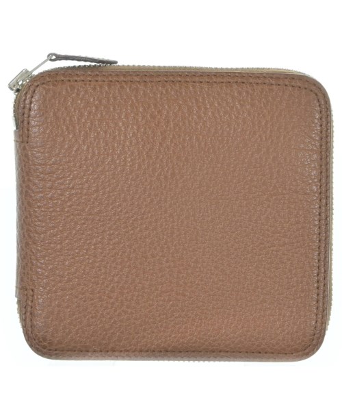 HERMES（エルメス）トートバッグ オレンジ サイズ:- レディース/2200724126095