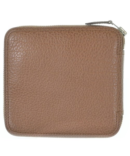 HERMES（エルメス）トートバッグ オレンジ サイズ:- レディース/2200724126095