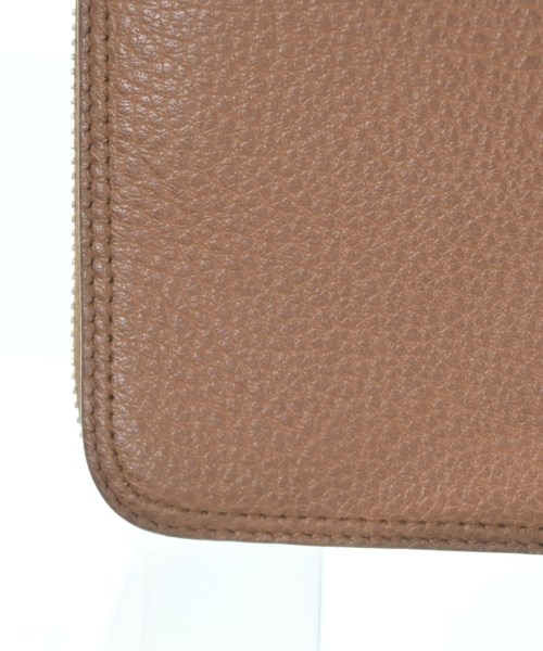 HERMES（エルメス）トートバッグ オレンジ サイズ:- レディース/2200724126095