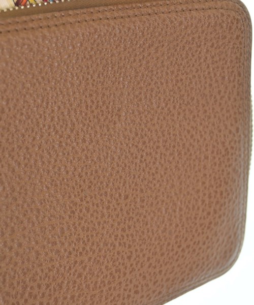 HERMES（エルメス）トートバッグ オレンジ サイズ:- レディース/2200724126095