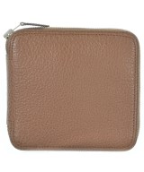HERMES（エルメス）トートバッグ オレンジ サイズ:- レディース/2200724126095