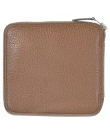 HERMES（エルメス）トートバッグ オレンジ サイズ:- レディース/2200724126095