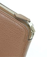 HERMES（エルメス）トートバッグ オレンジ サイズ:- レディース/2200724126095