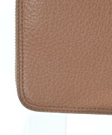 HERMES（エルメス）トートバッグ オレンジ サイズ:- レディース/2200724126095