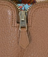 HERMES（エルメス）トートバッグ オレンジ サイズ:- レディース/2200724126095