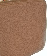HERMES（エルメス）トートバッグ オレンジ サイズ:- レディース/2200724126095