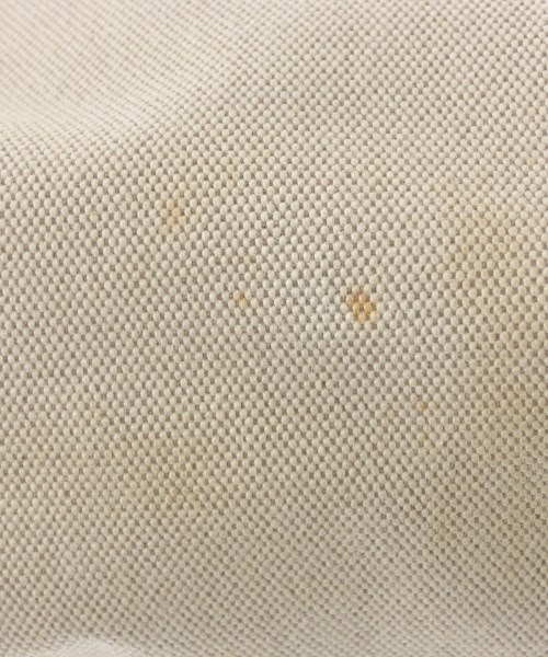 HERMES（エルメス）ハンドバッグ ベージュ サイズ:GM レディース/2200724126101