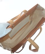 HERMES（エルメス）ハンドバッグ ベージュ サイズ:GM レディース/2200724126101