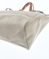 HERMES（エルメス）ハンドバッグ ベージュ サイズ:GM レディース/2200724126101