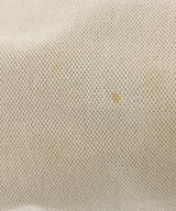 HERMES（エルメス）ハンドバッグ ベージュ サイズ:GM レディース/2200724126101