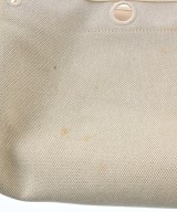HERMES（エルメス）ハンドバッグ ベージュ サイズ:GM レディース/2200724126101