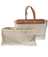 HERMES ハンドバッグ