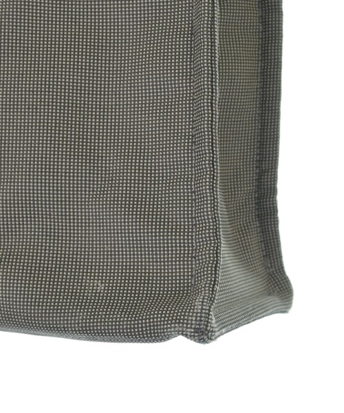 HERMES（エルメス）トートバッグ グレー サイズ:MM レディース/2200724126118