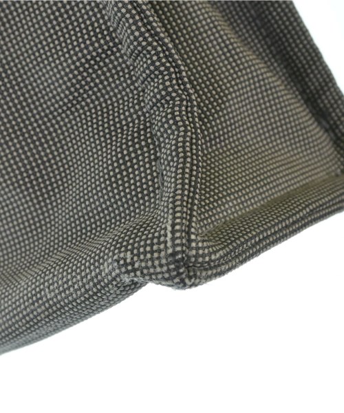 HERMES（エルメス）トートバッグ グレー サイズ:MM レディース/2200724126118