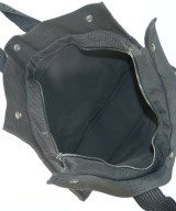 HERMES（エルメス）トートバッグ グレー サイズ:MM レディース/2200724126118