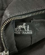 HERMES（エルメス）トートバッグ グレー サイズ:MM レディース/2200724126118