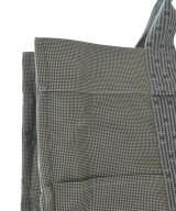HERMES（エルメス）トートバッグ グレー サイズ:MM レディース/2200724126118
