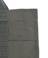 HERMES（エルメス）トートバッグ グレー サイズ:MM レディース/2200724126118