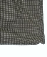 HERMES（エルメス）トートバッグ グレー サイズ:MM レディース/2200724126118