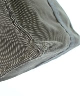 HERMES（エルメス）トートバッグ グレー サイズ:MM レディース/2200724126118