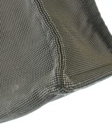 HERMES（エルメス）トートバッグ グレー サイズ:MM レディース/2200724126118