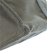 HERMES（エルメス）トートバッグ グレー サイズ:MM レディース/2200724126118