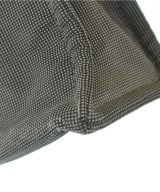 HERMES（エルメス）トートバッグ グレー サイズ:MM レディース/2200724126118
